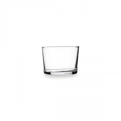 Glāžu komplekts Arcoroc Chiquito Caurspīdīgs Stikls 230 ml (12 gb.) image 1