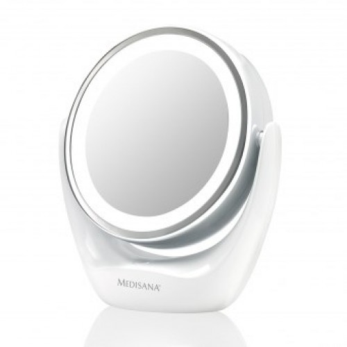 Cosmetics mirror 2in1 Medisana CM 835 image 1