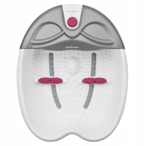 Foot massager FS 300 Medisana image 1