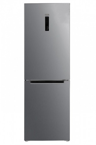 MPM 357-FF-30/AA fridge-freezer image 1