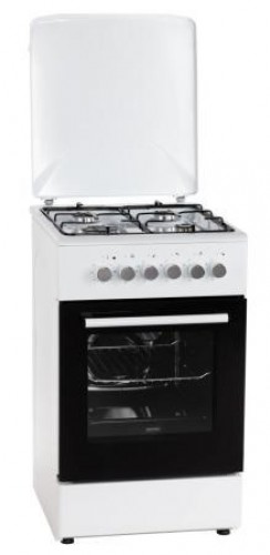 MPM-64-KGM-10 Freestanding cooker image 1