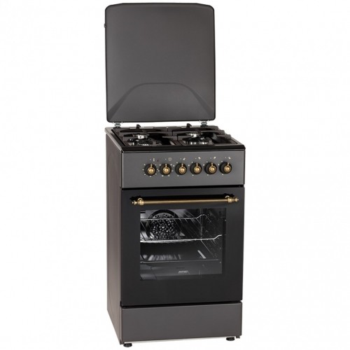 MPM-54-KRM-13 Freestanding cooker image 1