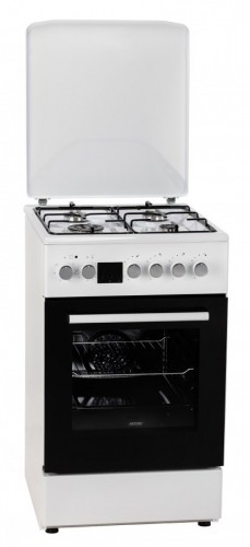 MPM-54-KGM-09TE Freestanding cooker image 1