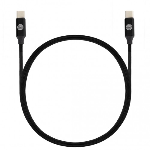 Kabel typu USB-C / USB-C Our Pure Planet, długość 1,2 m image 1