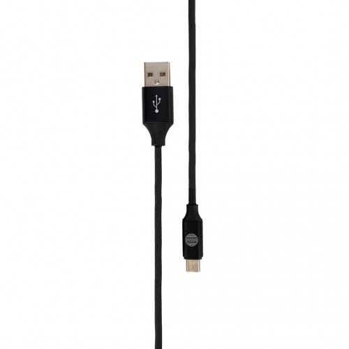 Kabel USB-A / Micro-B Our Pure Planet, długość 1,2 m image 1