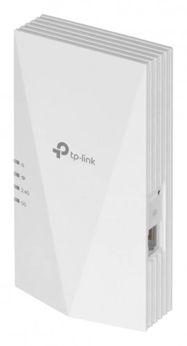 Tp-link_de TP-LINK TPLINK Repeater (RE700X) image 1