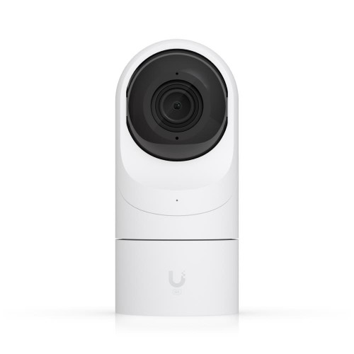 NET CAMERA 5MP/UVC-G5-FLEX UBIQUITI image 1