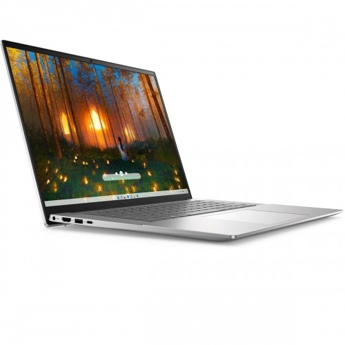 Portatīvais dators Dell Inspiron 5630 16" Intel Core i5-1335U 8 GB RAM 512 GB SSD (Atjaunots A+) image 1