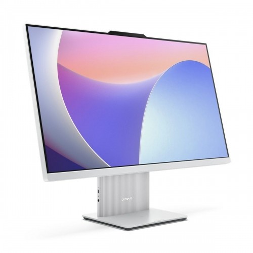 Всё-в-одном Lenovo IdeaCentre AIO 27IRH9 27" intel core i5-13420h 16 GB RAM 512 Гб SSD image 1