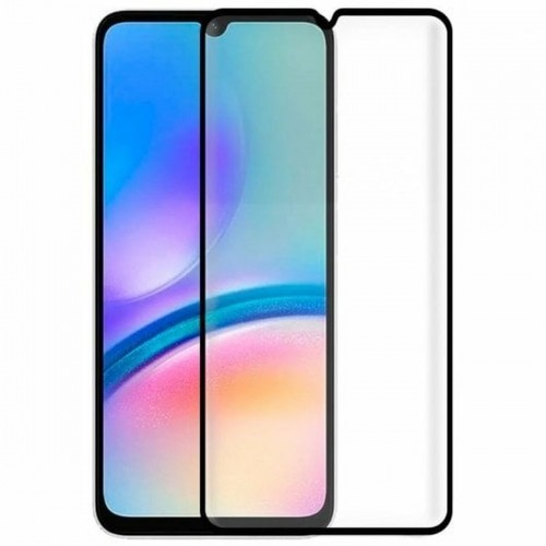 Защита экрана Cool Galaxy A05s Samsung image 1