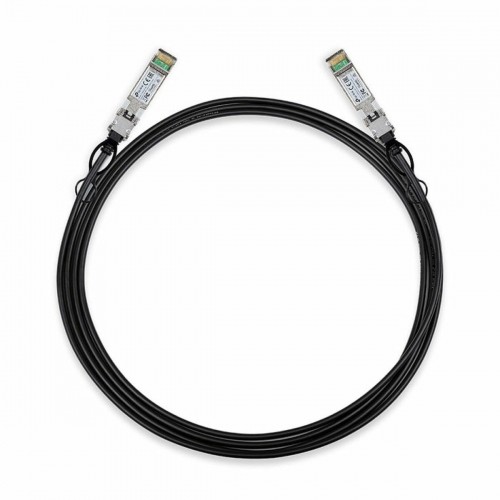 Опто-волоконный кабель TP-Link TL-SM5220-3M 3 m image 1