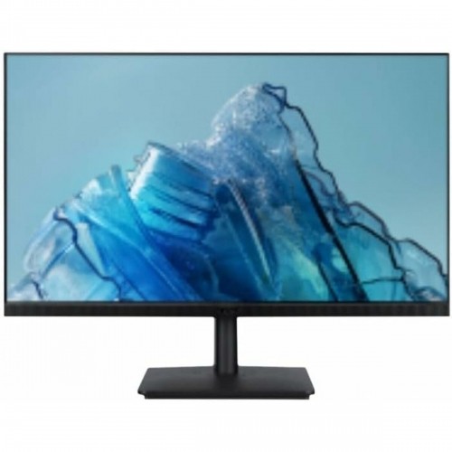 Monitors Acer UM.WV7EE.H10 Full HD 21,5" 100 Hz image 1