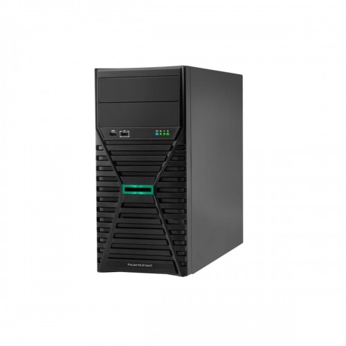 Serveris HPE ML30 GEN11 16 GB RAM image 1