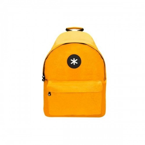 School Bag Antartik TK27 image 1