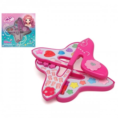 Children's Make-up Set Shoe image 1