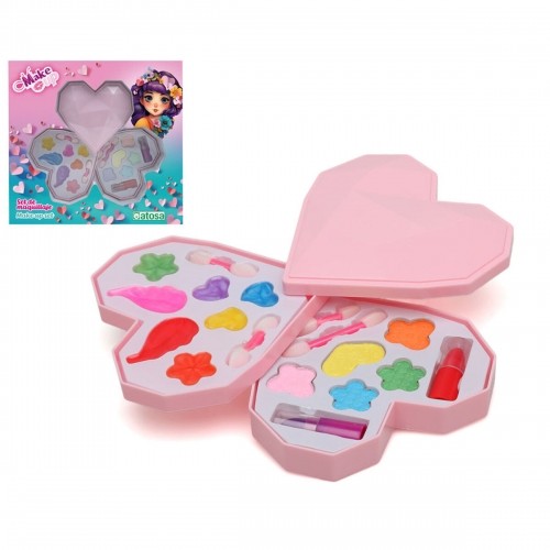 Children's Make-up Set Heart image 1