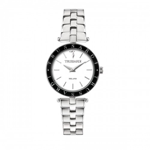 Женские часы Trussardi R2453145504 (Ø 34 mm) image 1