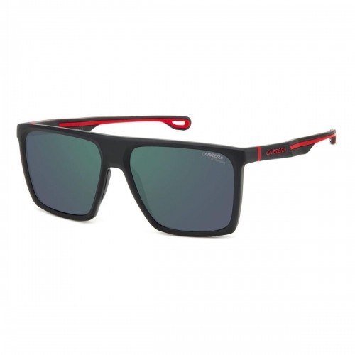 Мужские солнечные очки Carrera CARRERA 4019_S image 1
