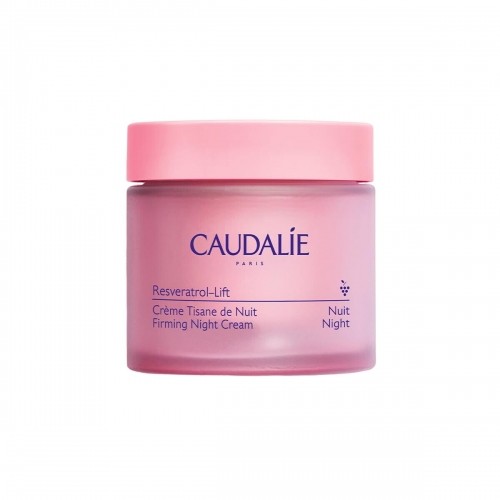 Night Cream Caudalie Resveratrollift 50 ml image 1