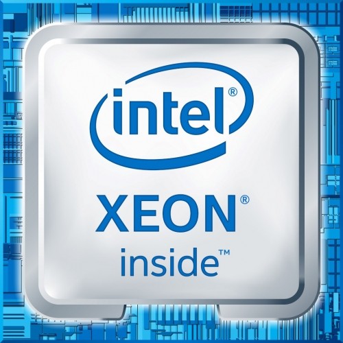 Procesor Intel XEON E-2478 (8C/16T) 2,8GHz (5,2GHz Turbo) Socket LGA1700 TDP 80 Tray image 1