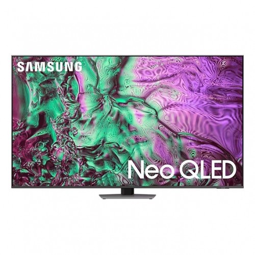 Samsung QE65QN85DBTXXH image 1