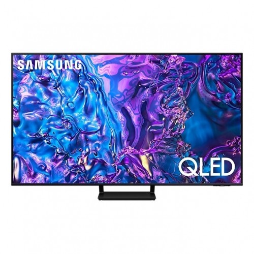 Samsung QE65Q70DATXXH image 1