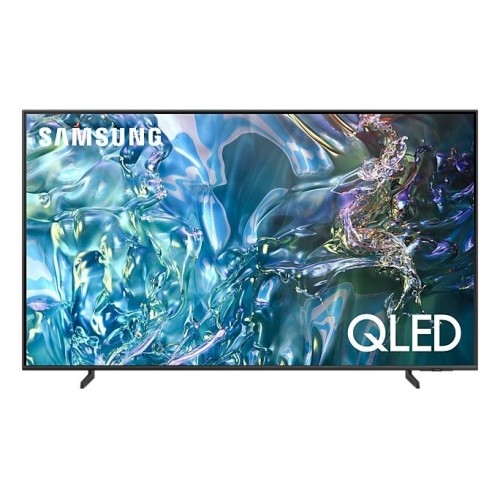 Samsung QE55Q60DAUXXH image 1