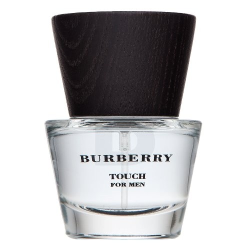 Burberry Touch for Men Туалетная вода для мужчин 30 мл image 1