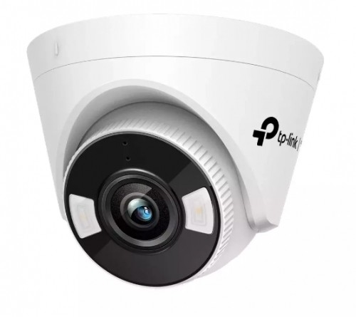 TP-Link VIGI Videonovērošanas Kamera 4MP image 1