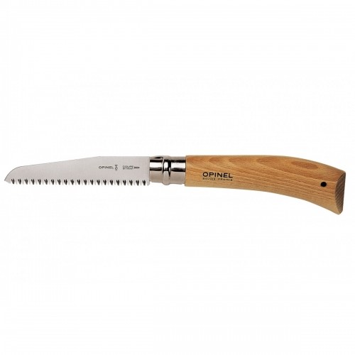 ПИЛА OPINEL №12, БЛИСТЕР image 1