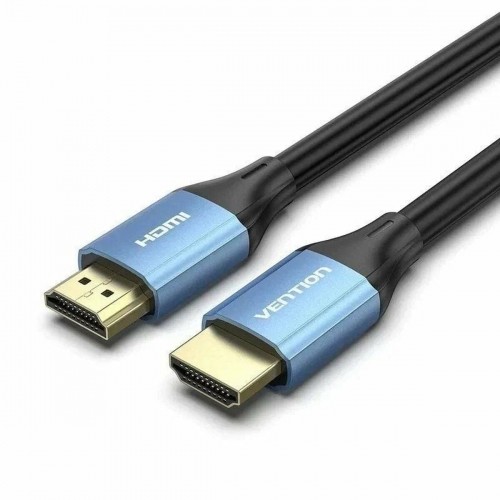 HDMI Cable Vention ALHSK 8 m image 1