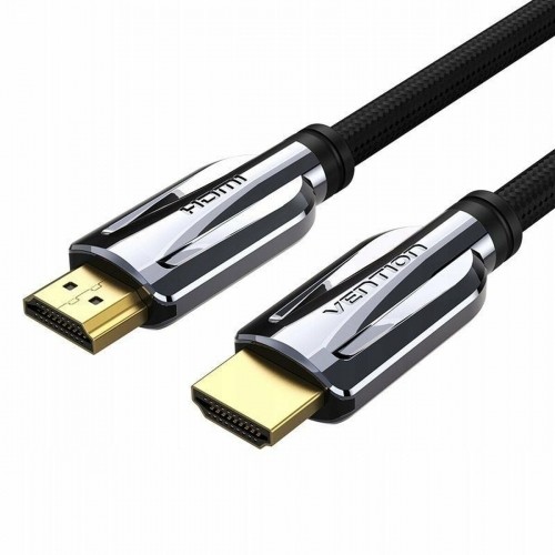 HDMI Cable Vention AALBI 3 m image 1