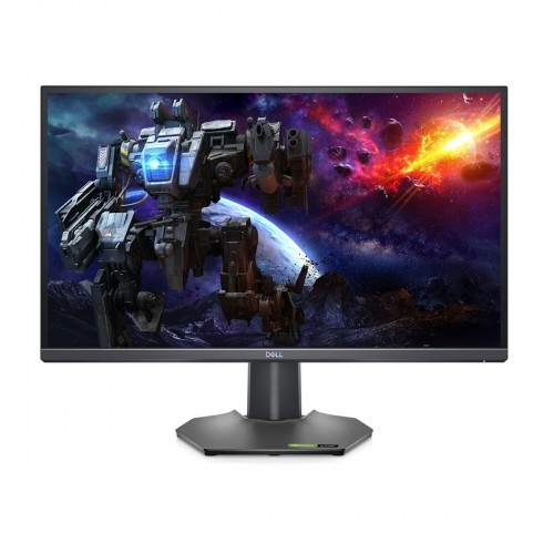 Monitors Dell G Series G2723H Full HD 27" 240 Hz 280 Hz image 1