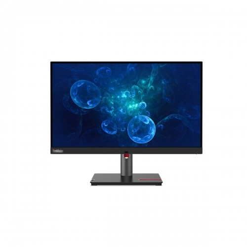 Spēļu Monitors Lenovo ThinkVision P27PZ-30 4K Ultra HD 27" 60 Hz image 1