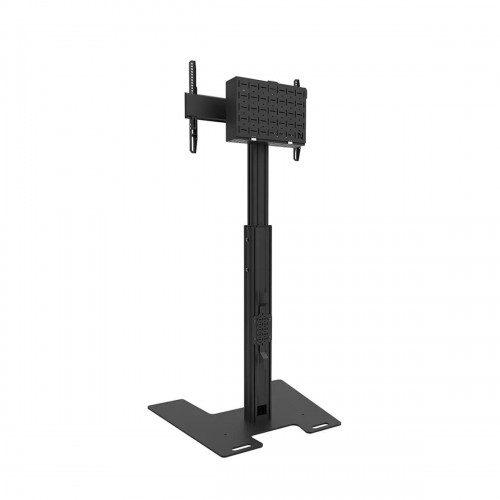 TV Mount Neomounts FL45S-825BL1 75" 37" 70 Kg image 1