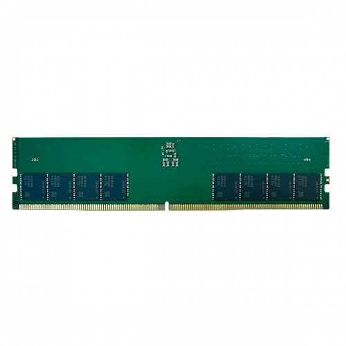 RAM Atmiņa Qnap RAM32GDR5T0UD4800 32 GB image 1