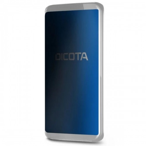 Защита для экрана для телефона Dicota D70565 Apple image 1