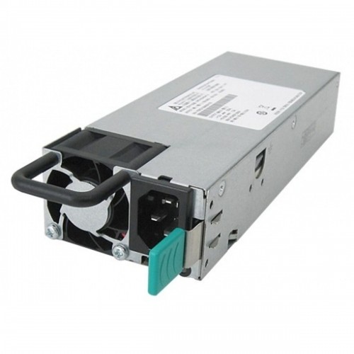 Strāvas padeve Qnap SP-469U-S-PSU 250 W image 1