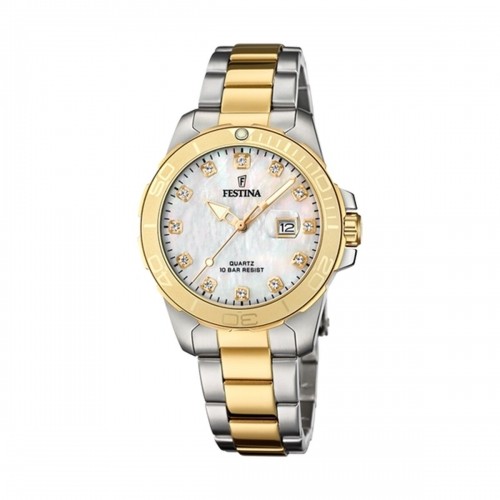 Ladies' Watch Festina F20504/2 image 1