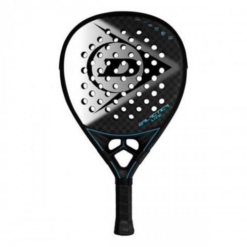 Padel Racket Dunlop Galáctica Lite 2022 image 1