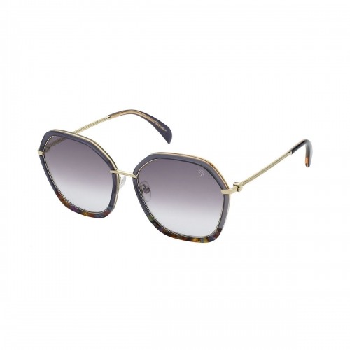 Ladies' Sunglasses Tous STOB51-580VBC ø 58 mm image 1