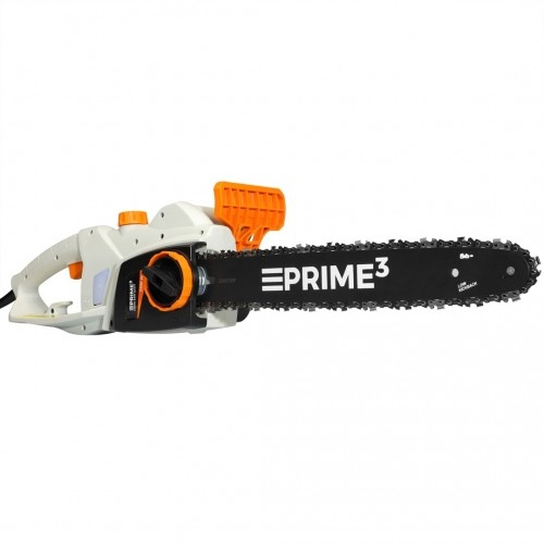 Electric chainsaw PRIME3 GCS41 2400W image 1