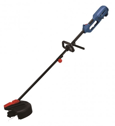 ELECTRIC SCYTHE BLAUPUNKT BC3010 ELECTRIC TRIMMER 1400 W image 1