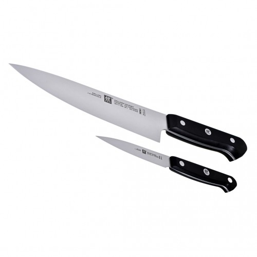 ZWILLING 36130-005-0 kitchen cutlery/knife set 2 pc(s) image 1