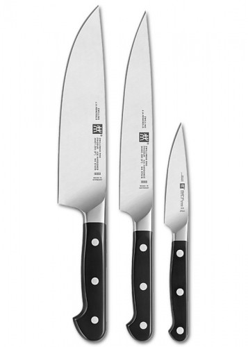 ZWILLING 38430-007-0 kitchen knife image 1