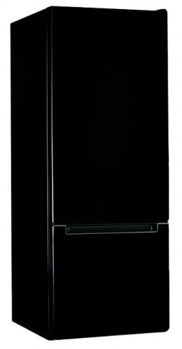 FRIDGE-FREEZER POLAR POB 602E K image 1