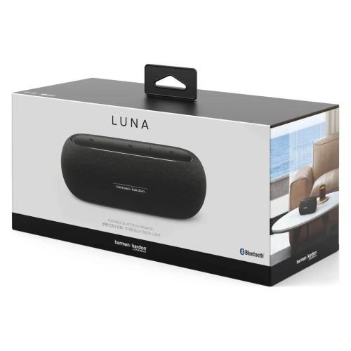 Harman Kardon Luna Портативная Колонка image 1