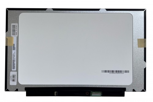 AUO Матрица 14.0" 1920x1080 FHD, LED, SLIM,  IPS, 60Hz, матовая, 40pin (справа), A+ image 1