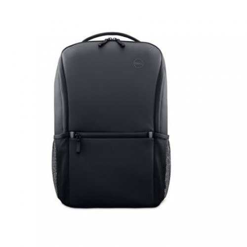 Dell | Backpack | 460-BDSS Ecoloop Essential | Fits up to size 14-16 " | Backpack | Black | Shoulder strap | Waterproof image 1