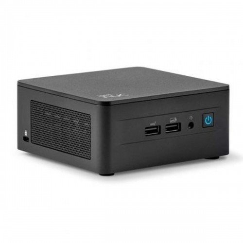 Mini PC Asus NUC 13 Pro RNUC13ANHI30000 Intel Core i3-1315U image 1